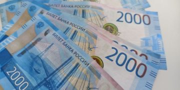 В Краснодаре дроппера арестовали за мошенничество почти на 11 млн рублей