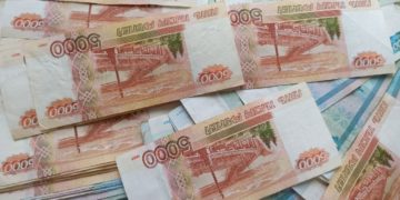 В Краснодарском крае женщина перевела мошенникам 18 млн рублей