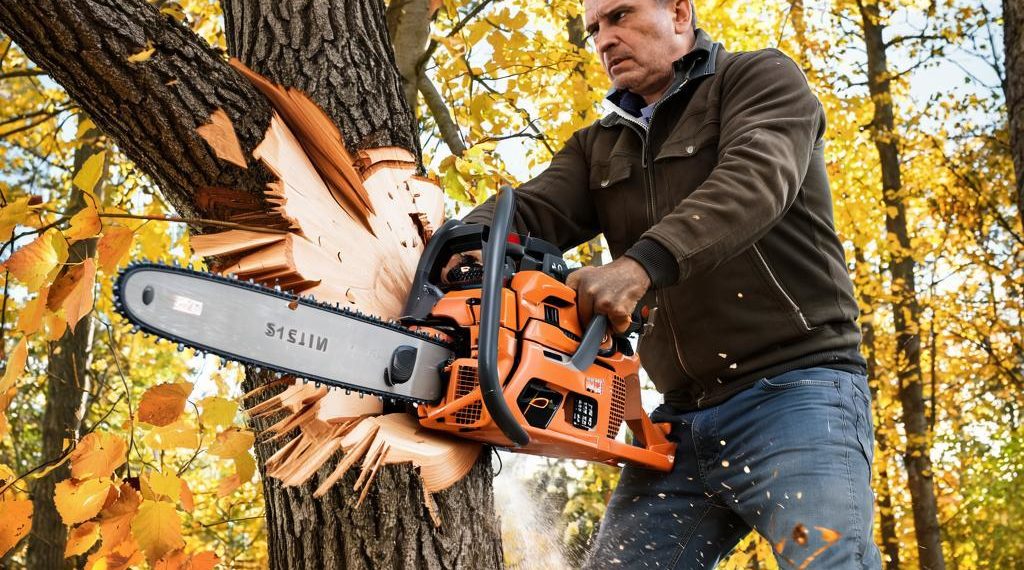 Штраф за вырубку редких деревьев для бизнес-леди из Сочи вырос до 10 миллионов