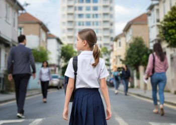 В Краснодаре полиция отпустила мужчину, снимавшего штаны перед девочками