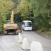 Прошунин: ремонт Новороссийского шоссе в Сочи завершится в 2026 году