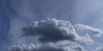 Глава Сириуса Плишкин: Опасность атаки БПЛА ночью сохраняется. Работает ПВО