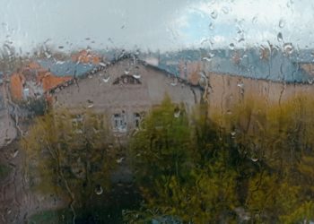 Прогноз погоды на выходные 18 и 19 октября в Сочи и на Кубани