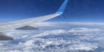 Росавиация ввела временные ограничения на полеты в аэропорту Краснодара