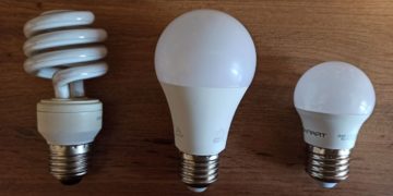 В Сочи 30 октября запланированы работы на энергооборудовании