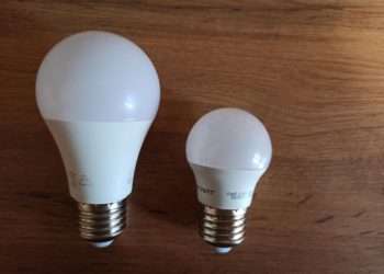 В Сочи 8 октября пройдут плановые работы на энергооборудовании