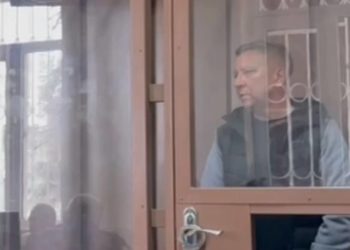 «Не хочу быть крестьянкой»: как теща-уборщица «крымского князя» стала дворянкой