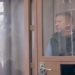 «Не хочу быть крестьянкой»: как теща-уборщица «крымского князя» стала дворянкой