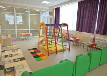 В Краснодарском крае воспитательница избила 3-летнюю девочку