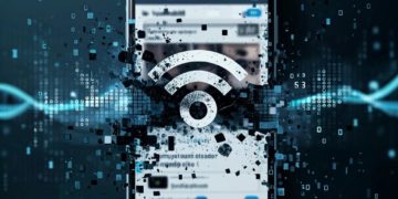 Власти Сочи и края объяснили ограничения мобильного интернета