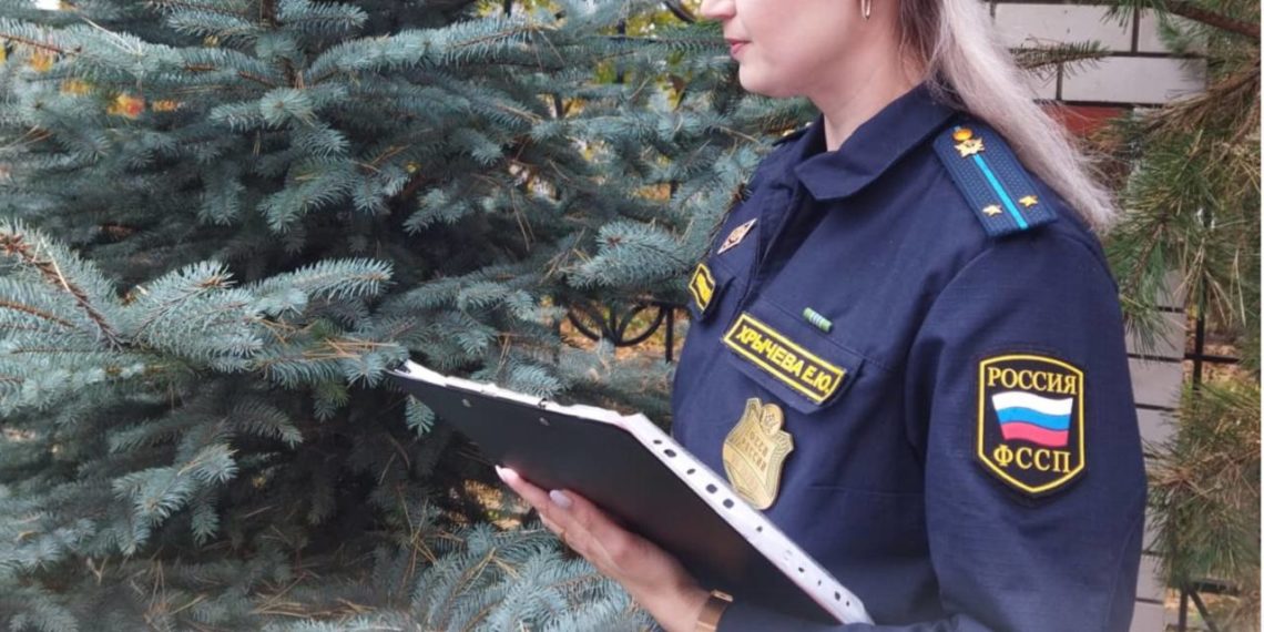 Сочинец нашел пропавшего сына в монастыре почти за 2 тысячи км от дома