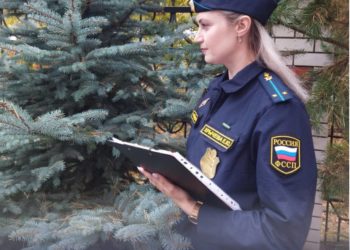 Сочинец нашел пропавшего сына в монастыре почти за 2 тысячи км от дома