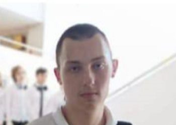 В Краснодаре второй день ищут пропавшего 15-летнего подростка