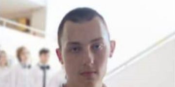 В Краснодаре второй день ищут пропавшего 15-летнего подростка