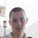 В Краснодаре второй день ищут пропавшего 15-летнего подростка