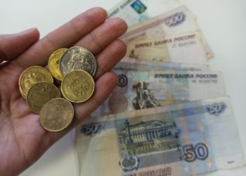 Краснодар возглавил антирейтинг щедрости мужчин на свиданиях