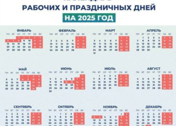 Шестидневная рабочая неделя началась для сочинцев