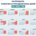 Шестидневная рабочая неделя началась для сочинцев