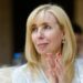 Минькова покинула пост вице-губернатора Краснодарского края