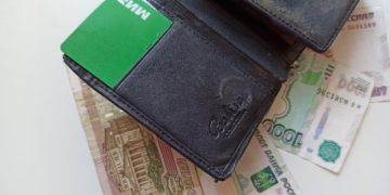 Что изменится в плане налоговой перезагрузки для жителей Кубани в 2026 году