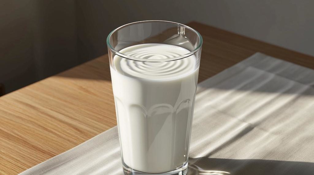 Три агрохолдинга Краснодарского края вошли в топ-10 производителей молока