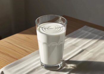 Три агрохолдинга Краснодарского края вошли в топ-10 производителей молока