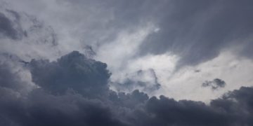 Минобороны: над Азовским морем уничтожили два беспилотника