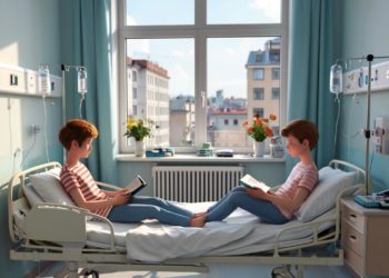 В Краснодаре 17-летний пациент психбольницы изнасиловал 11-летнего: как это было