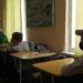 В Сочи пострадавший от хаски 9-летний Валя Королев ходит в школу за «пятерками»