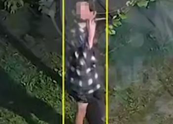 Житель Афипского полтора года борется с рецидивистом, угрожающим его семье