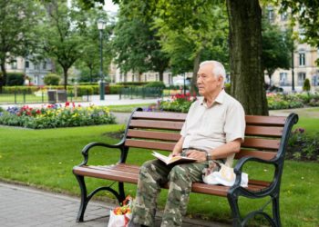 На Кубани в деле обвиняемого в разврате пенсионера 90 лет появился новый поворот