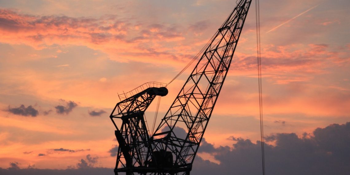 В Краснодаре полностью восстановлено электричество на 20 улицах после аварии