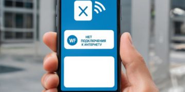 Связь с реальностью прервана: Сочи снова оказался в информационном вакууме