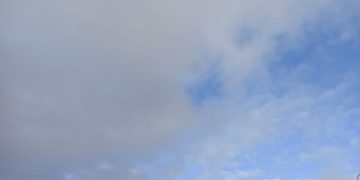 Прогноз погоды на 1 и 2 ноября в Краснодарском крае