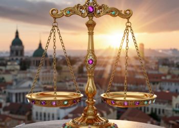 Судья Рустем Трахов ушел в отставку после изъятия у семьи имущества на 13 млрд
