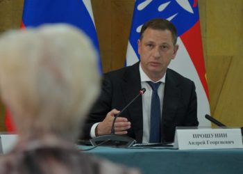 В Сочи за 440 млн рублей отремонтируют Новороссийское шоссе