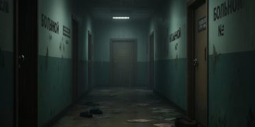 «Кубанский Чикатило» Ароян заразился смертельной инфекцией в психбольнице