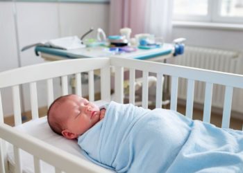 Рекордные 130 малышей за сутки: раскрываем демографических лидеров Кубани