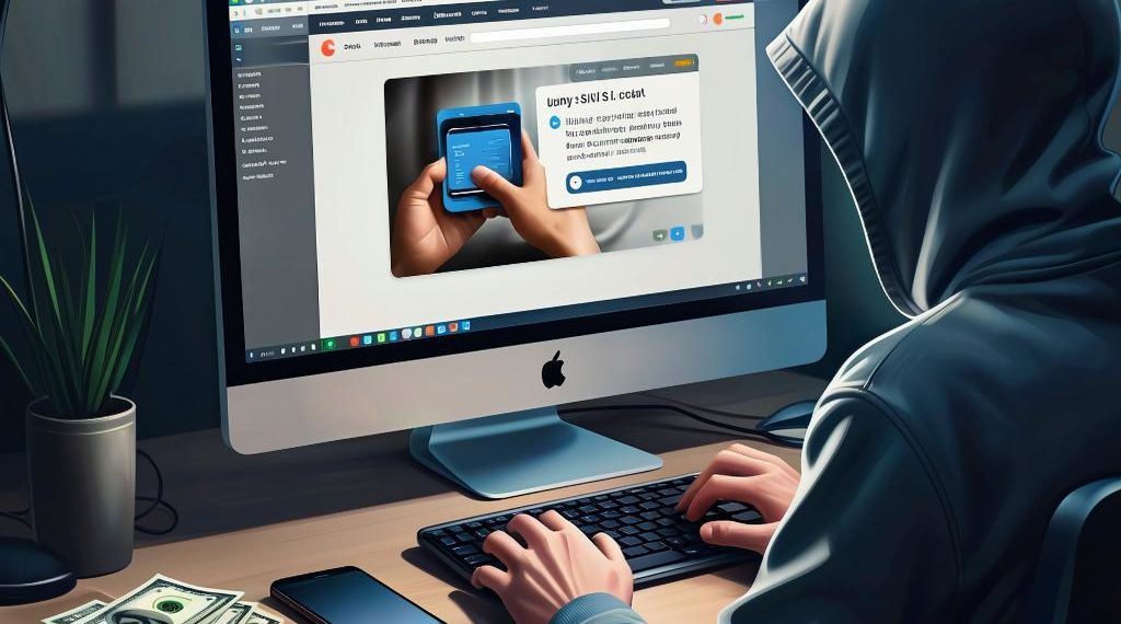 Ресурс с нелегальными SIM-картами для Сочи заблокирован судом