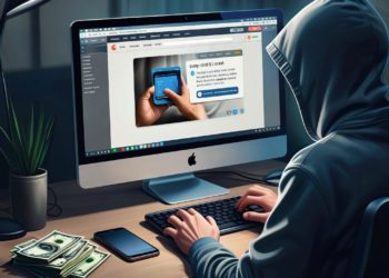 Ресурс с нелегальными SIM-картами для Сочи заблокирован судом