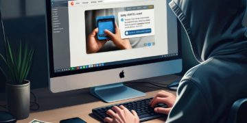 Ресурс с нелегальными SIM-картами для Сочи заблокирован судом