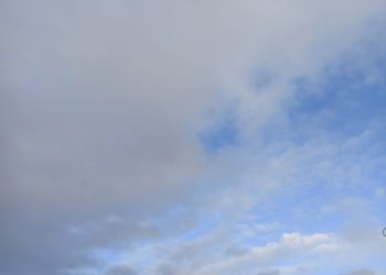 На Кубани погода основательно сбрендит в среду и четверг 22 и 23 октября