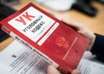 Сотрудники ФСБ задержали россиянина, передававшего Киеву данные о ПВО на Кубани