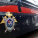 Бастрыкину доложат о жителе Кубани, угрожающем бывшей и портящем ее имущество