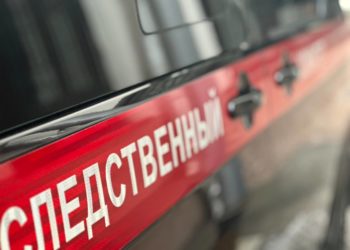 На въехавшего в толпу людей на Кубани водителя «Нивы» завели уголовное дело