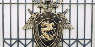 На Кубани педагог совратил 14-летнего мальчика и получил 9 лет колонии