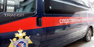 В Краснодарском крае 15-летний подросток зарезал собственного отца