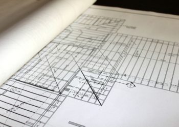 Ключевые плюсы строительства дома «под ключ»