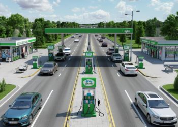 Без дефицита и перебоев: оперштаб заявляет о стабильной работе АЗС Кубани