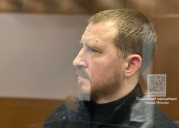 Мать экс-мэра Сочи стала ИП для сокрытия его активов, следует из материалов дела